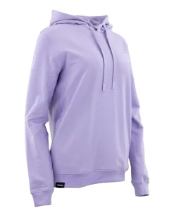 Hot Gameness Women's Evreda Hoodie