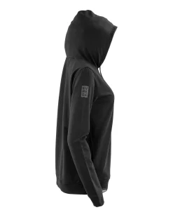 Hot Gameness Women's Evreda Hoodie