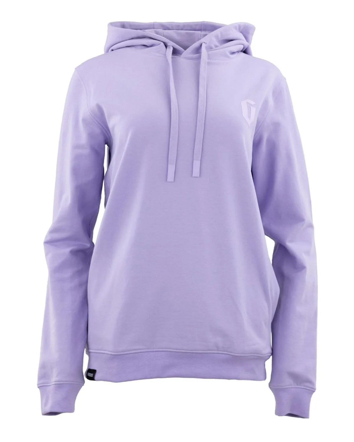 Hot Gameness Women's Evreda Hoodie