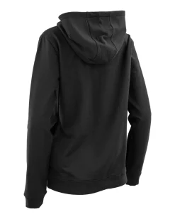 Hot Gameness Women's Evreda Hoodie