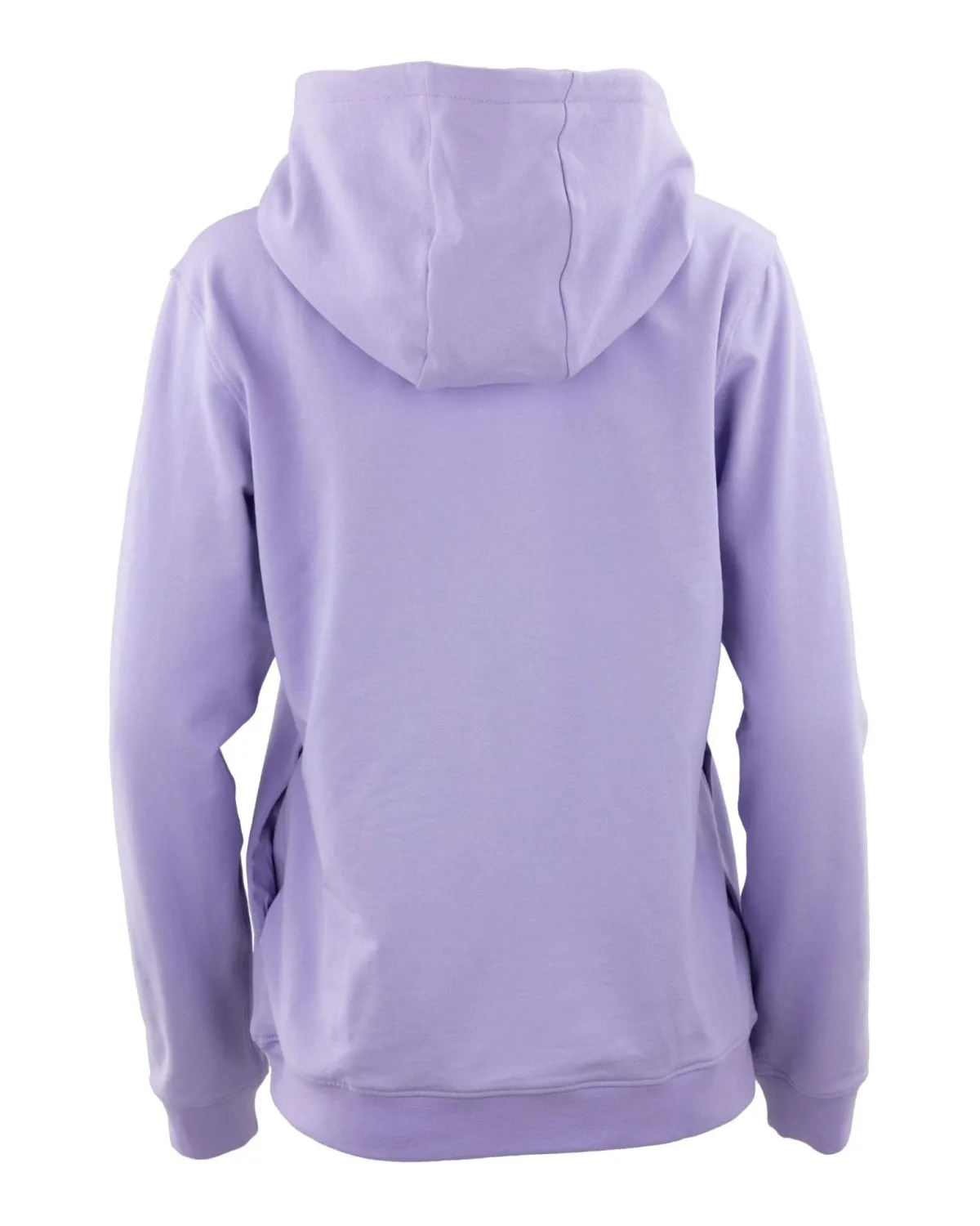 Hot Gameness Women's Evreda Hoodie