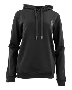Hot Gameness Women's Evreda Hoodie
