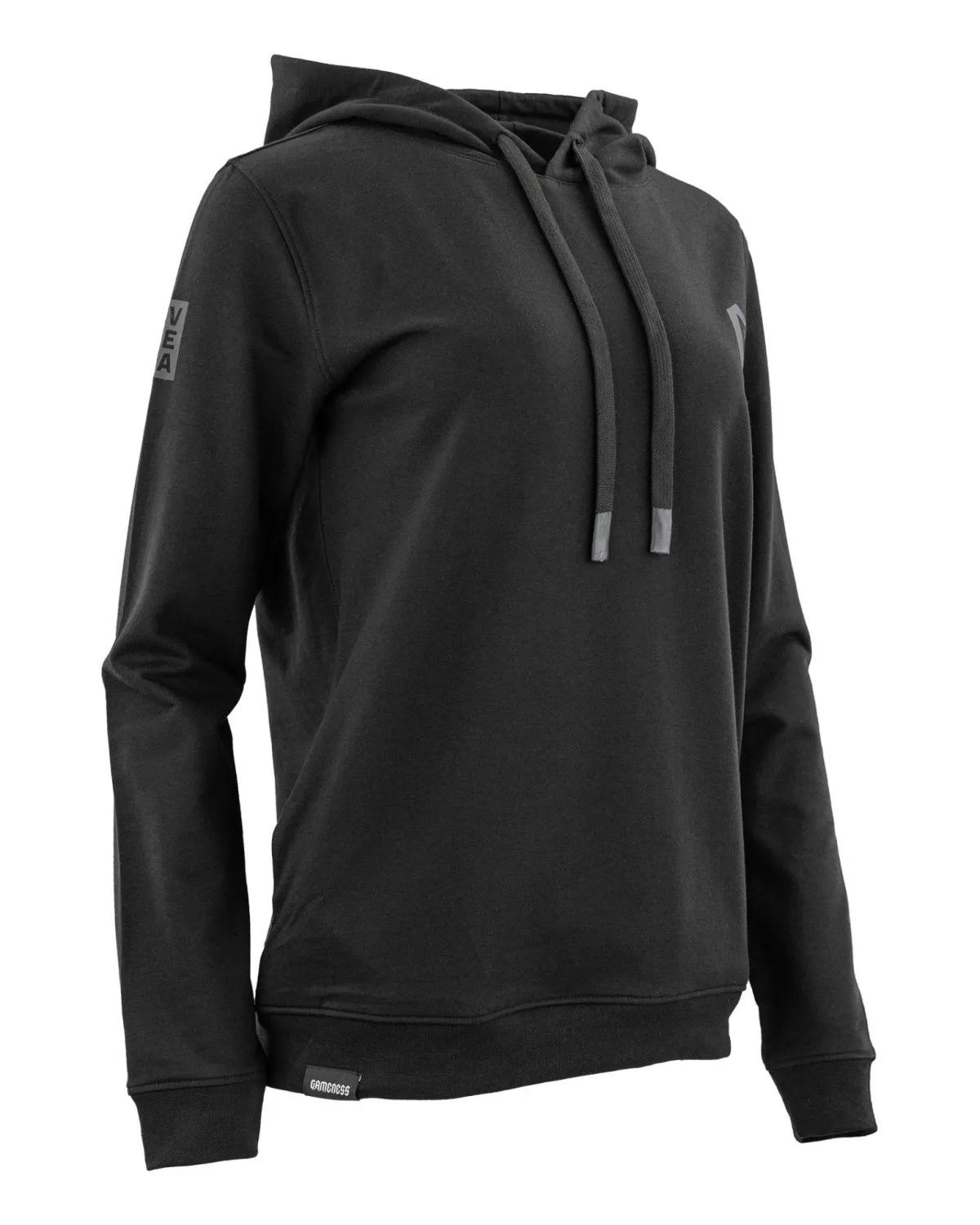 Hot Gameness Women's Evreda Hoodie
