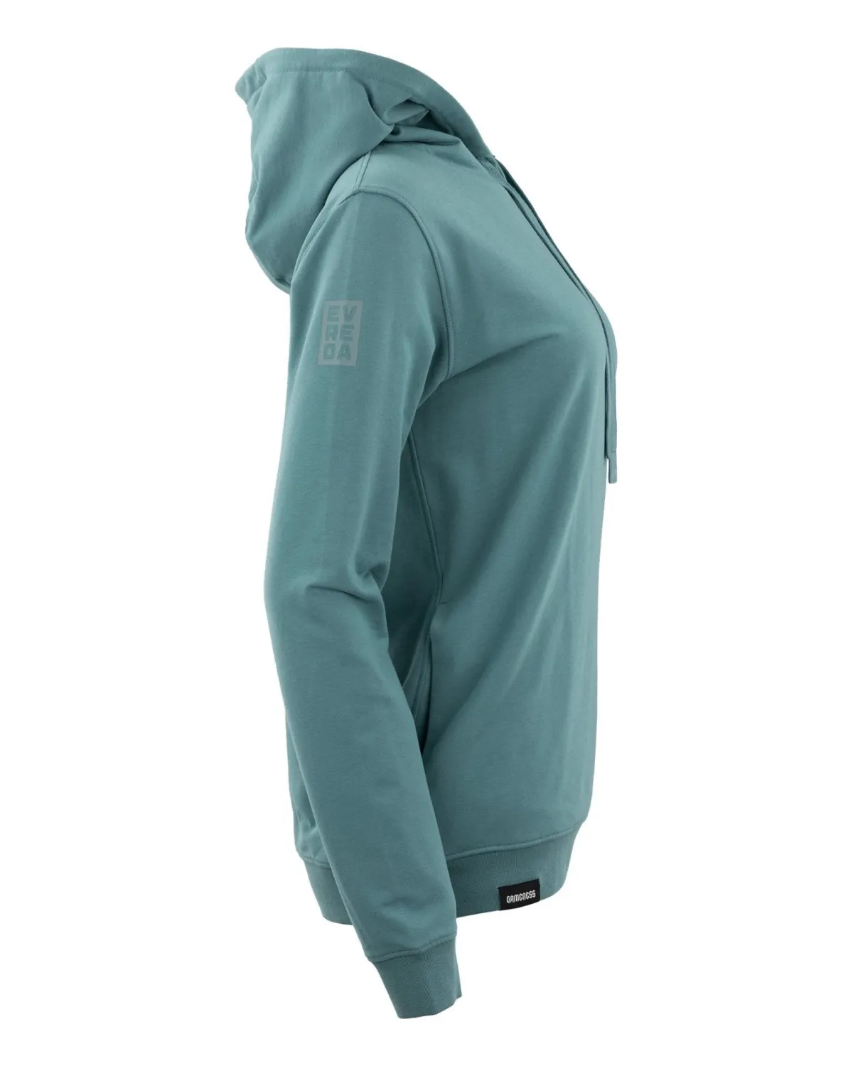 Hot Gameness Women's Evreda Hoodie