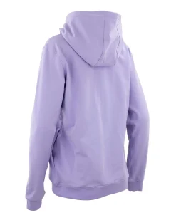 Hot Gameness Women's Evreda Hoodie