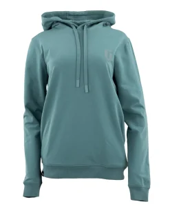 Hot Gameness Women's Evreda Hoodie