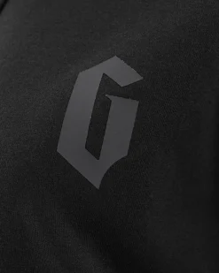 Hot Gameness Women's Evreda Hoodie