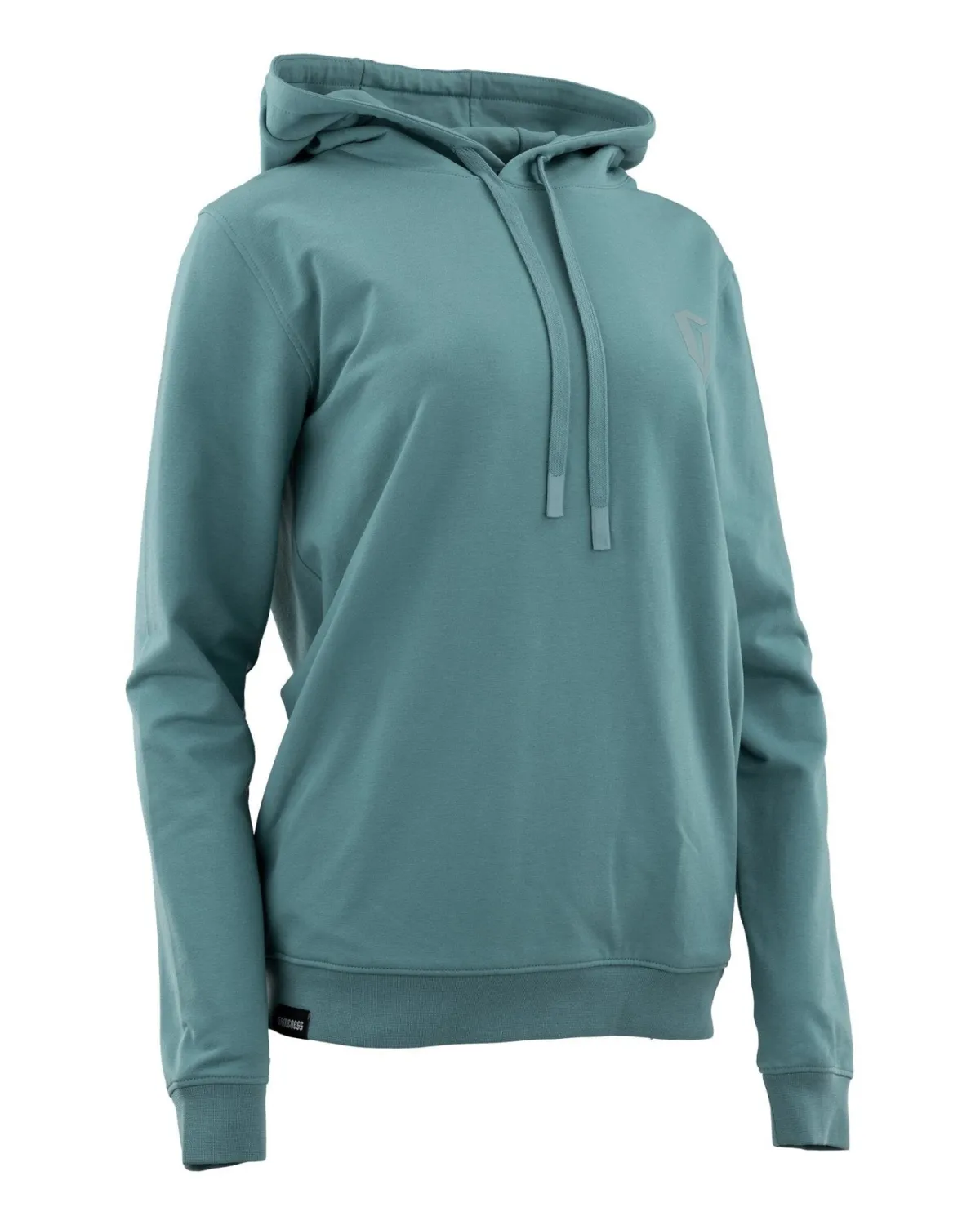 Hot Gameness Women's Evreda Hoodie