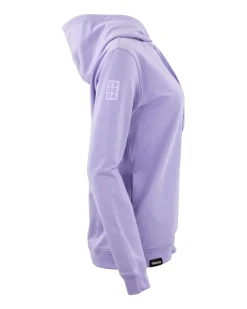 Hot Gameness Women's Evreda Hoodie