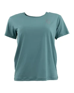 Discount Gameness Women's Evreda Tee