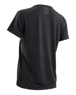 Discount Gameness Women's Evreda Tee
