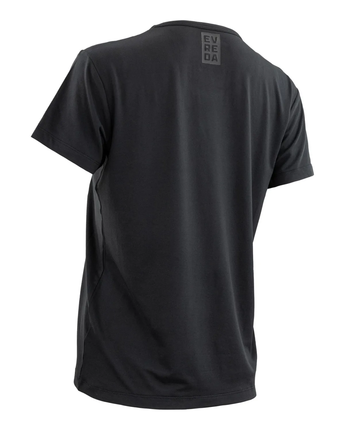 Discount Gameness Women's Evreda Tee