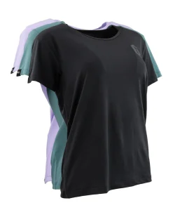 Discount Gameness Women's Evreda Tee