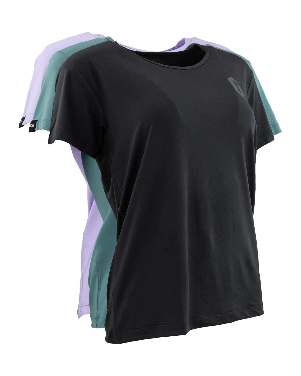 Discount Gameness Women's Evreda Tee