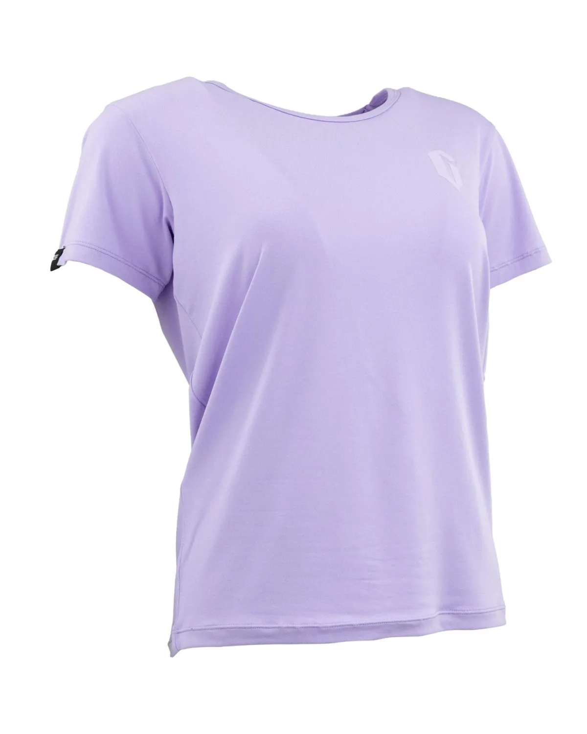 Discount Gameness Women's Evreda Tee