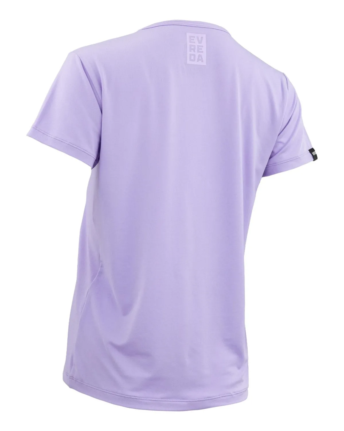 Discount Gameness Women's Evreda Tee