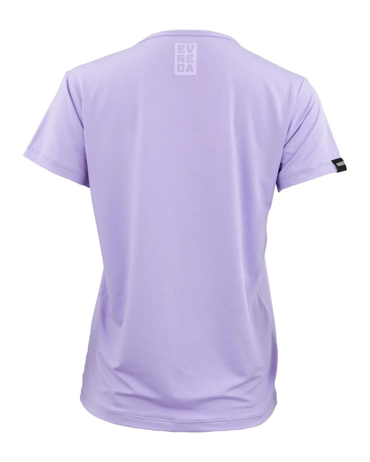 Discount Gameness Women's Evreda Tee