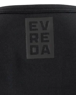 Discount Gameness Women's Evreda Tee