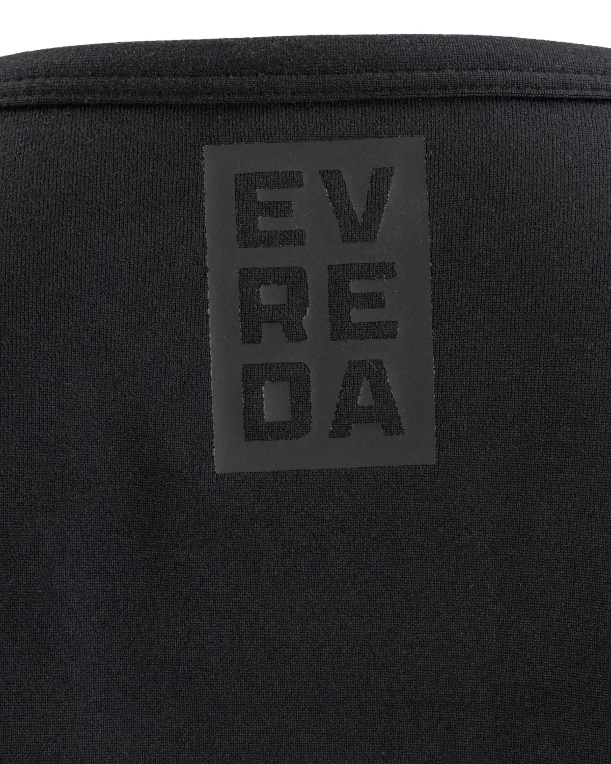 Discount Gameness Women's Evreda Tee
