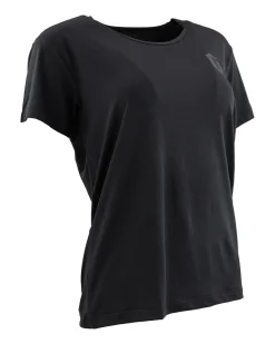 Discount Gameness Women's Evreda Tee