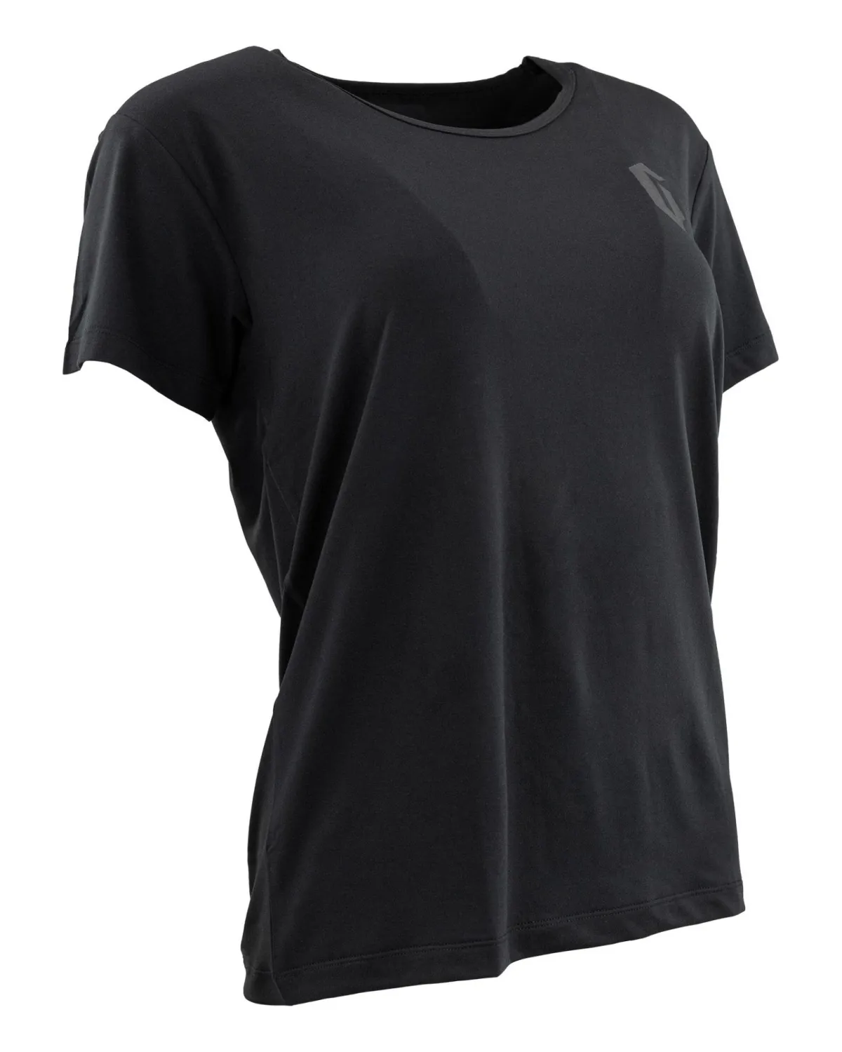 Discount Gameness Women's Evreda Tee