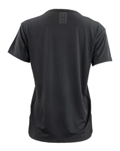 Discount Gameness Women's Evreda Tee