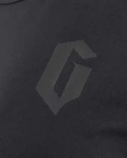 Discount Gameness Women's Evreda Tee