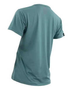 Discount Gameness Women's Evreda Tee