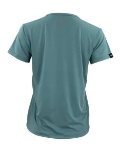 Discount Gameness Women's Evreda Tee