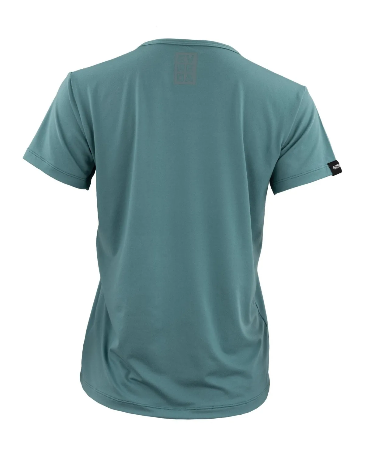 Discount Gameness Women's Evreda Tee