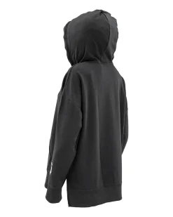 Gameness Women's Hoodie Black