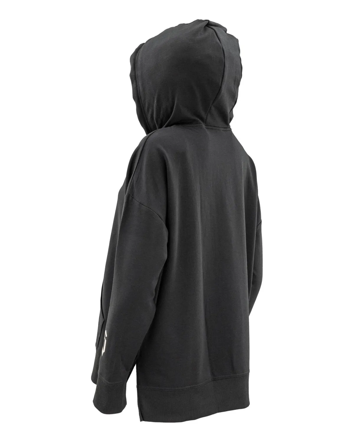 Gameness Women's Hoodie Black