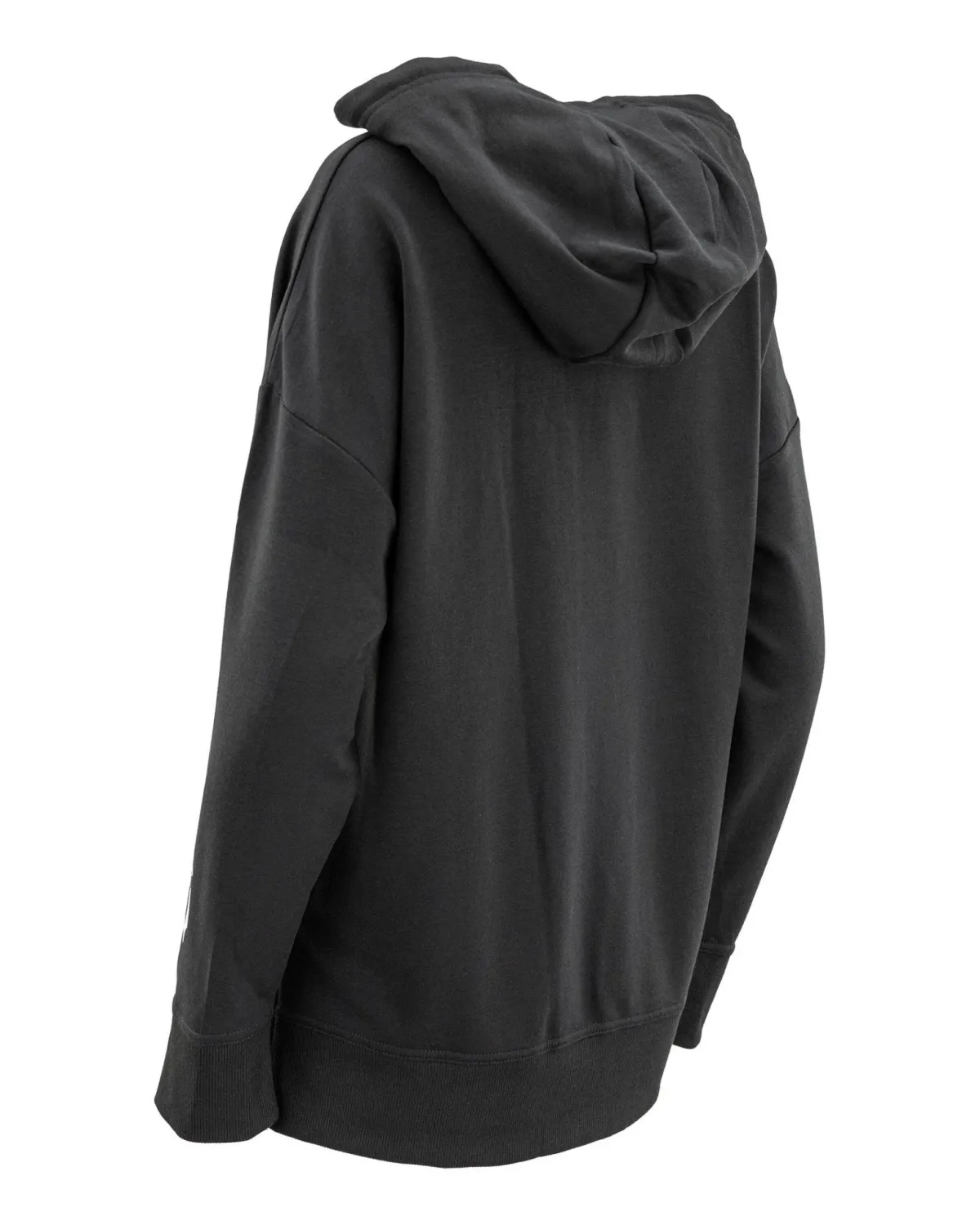 Gameness Women's Hoodie Black