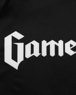 Online Gameness Women's Long Sleeve Ranked Rash Guard