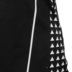 Best Gameness Women's Short Sleeve Pro Ranked Rash Guard