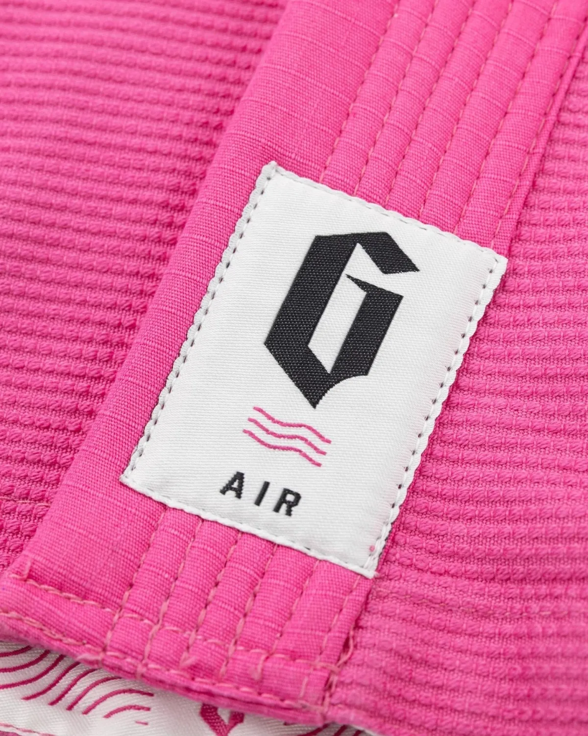 Outlet Gameness Youth Air Gi 3.0