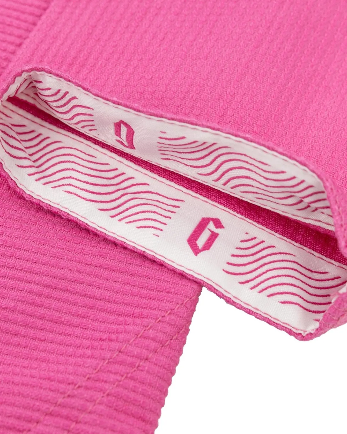 Outlet Gameness Youth Air Gi 3.0