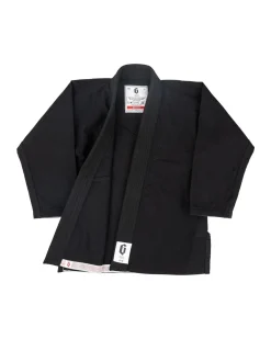 Outlet Gameness Youth Air Gi 3.0