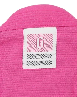 Outlet Gameness Youth Air Gi 3.0