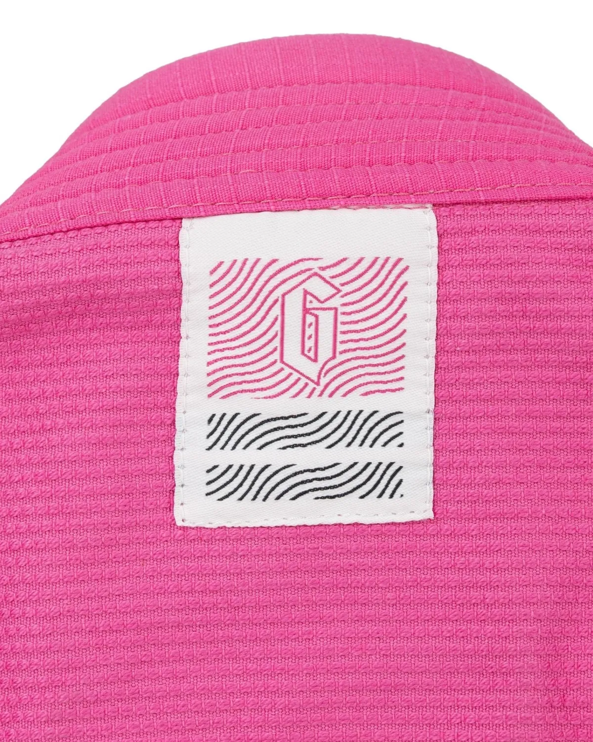 Outlet Gameness Youth Air Gi 3.0