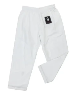 Outlet Gameness Youth Air Gi 3.0