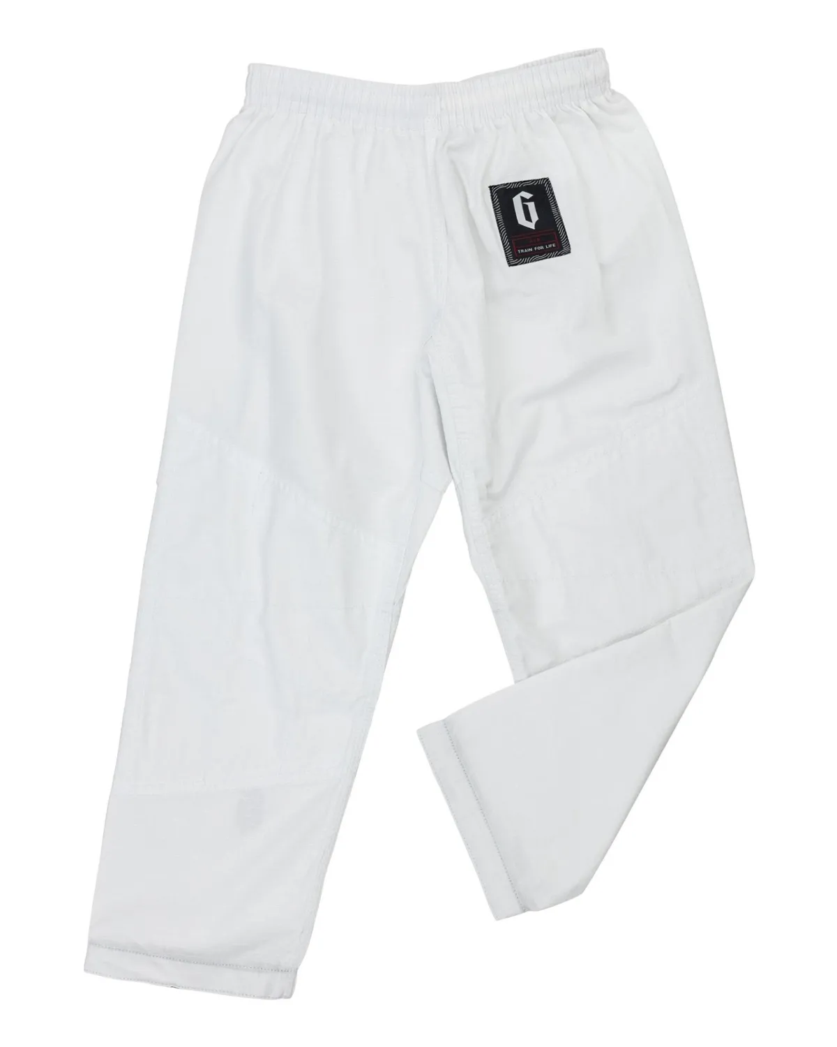 Outlet Gameness Youth Air Gi 3.0