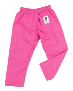 Outlet Gameness Youth Air Gi 3.0