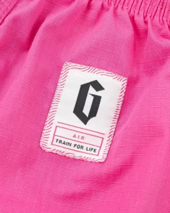 Outlet Gameness Youth Air Gi 3.0