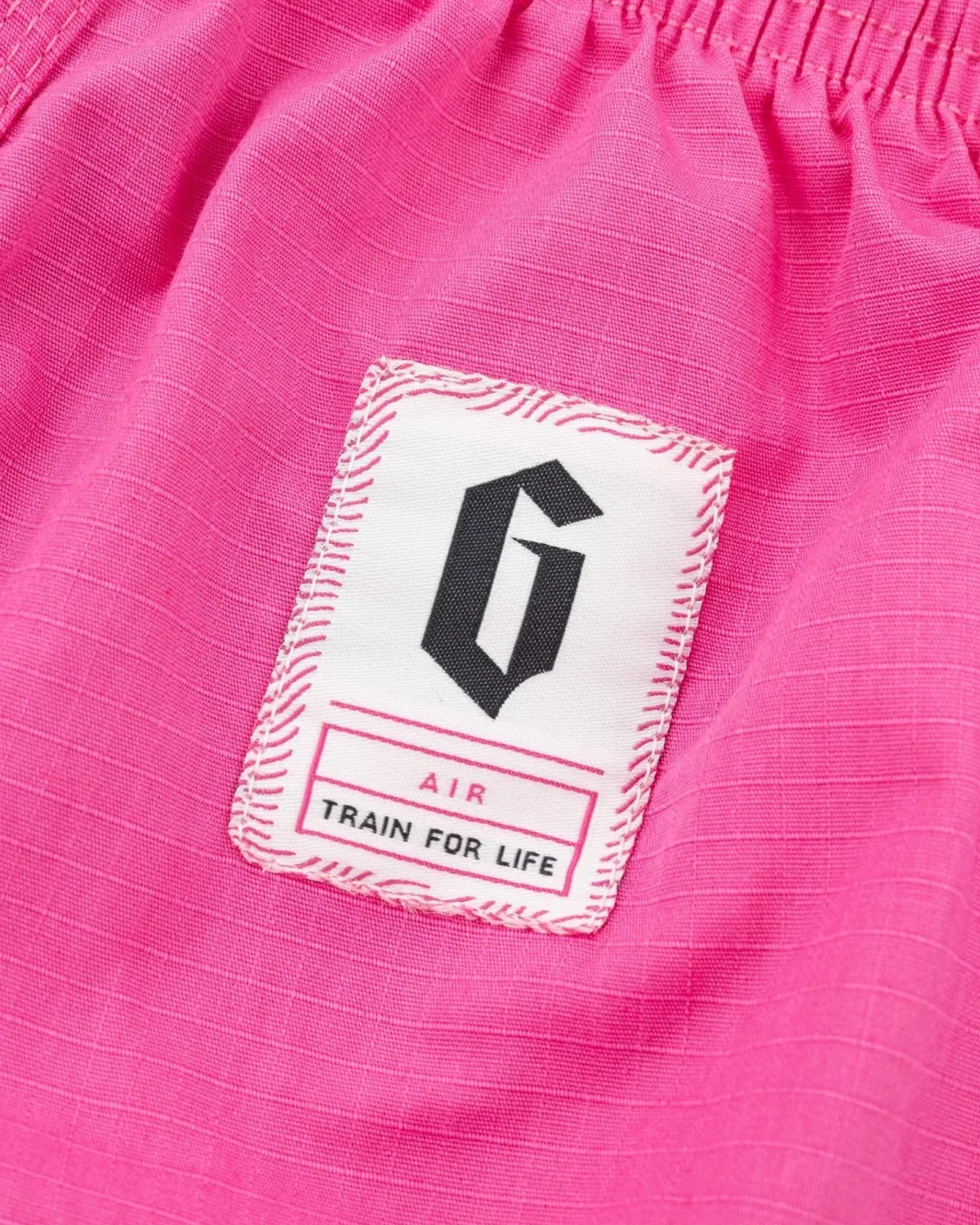 Outlet Gameness Youth Air Gi 3.0