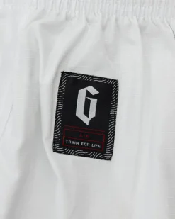 Outlet Gameness Youth Air Gi 3.0