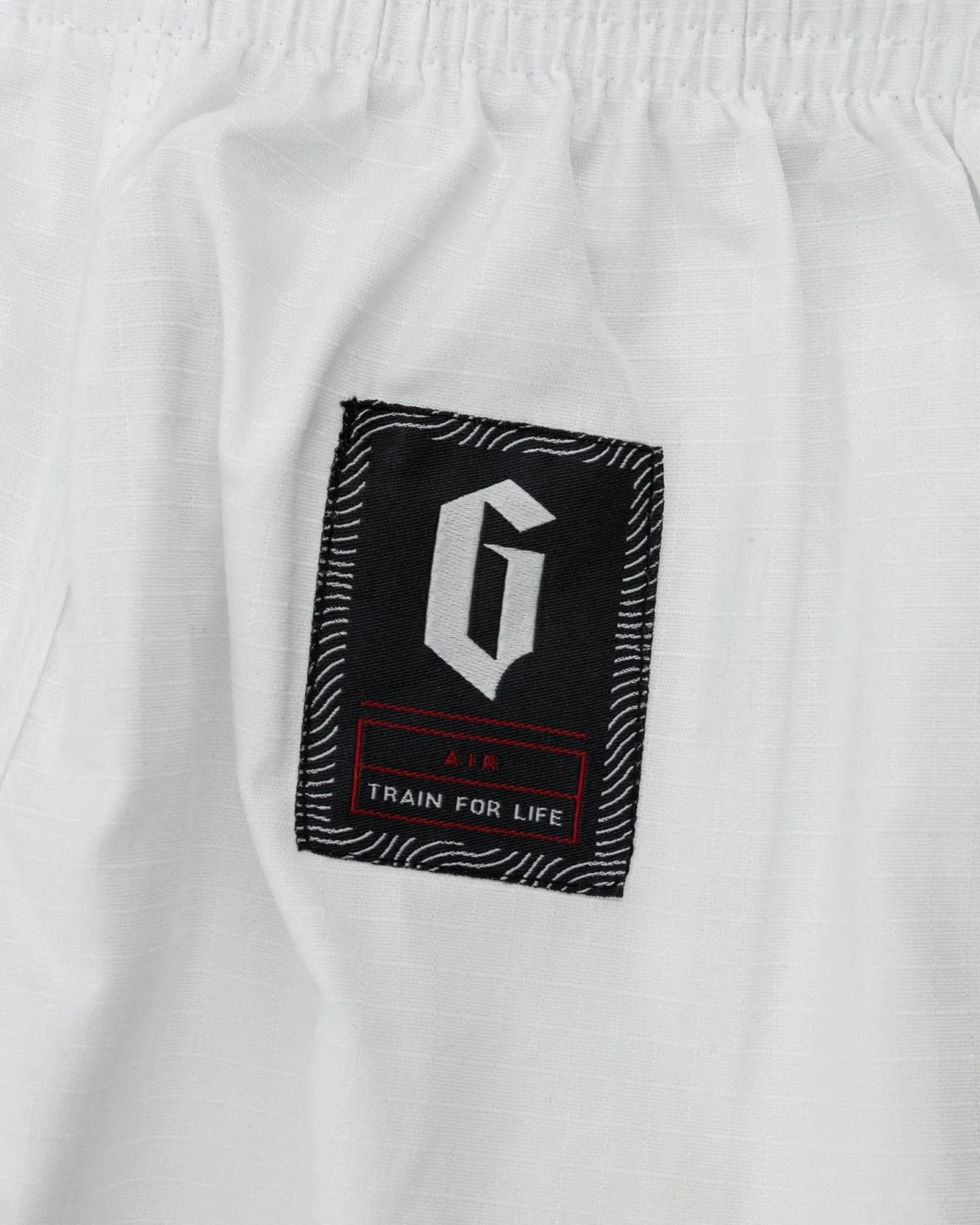 Outlet Gameness Youth Air Gi 3.0