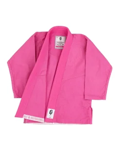 Outlet Gameness Youth Air Gi 3.0