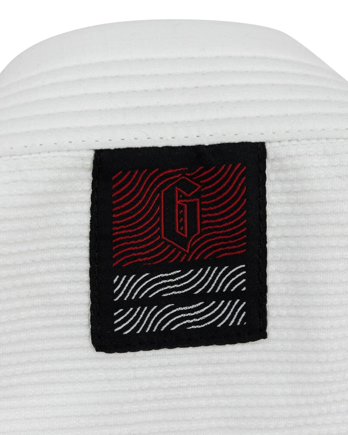Outlet Gameness Youth Air Gi 3.0