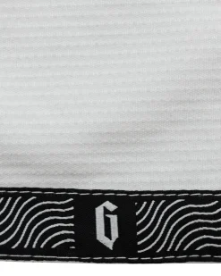 Outlet Gameness Youth Air Gi 3.0
